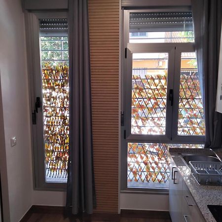 Loft La Calahorra Del Bere Con Posibilidad De Aparcamiento Pregunta Por El Pack Mas Amor Córdoba Exteriör bild