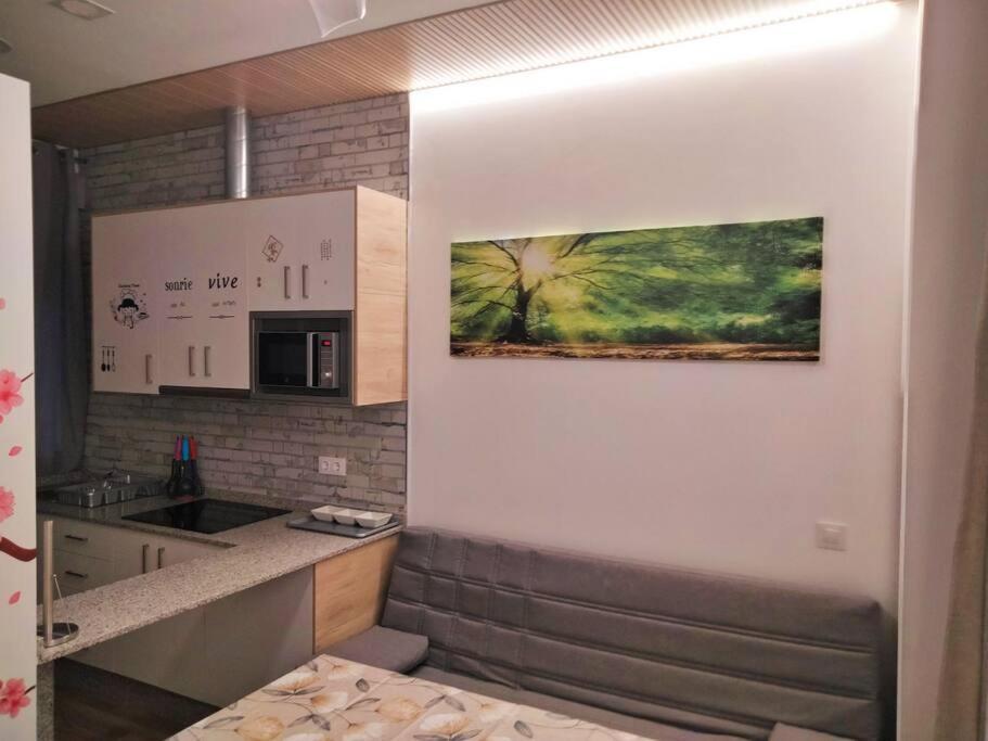 Loft La Calahorra Del Bere Con Posibilidad De Aparcamiento Pregunta Por El Pack Mas Amor Córdoba Exteriör bild