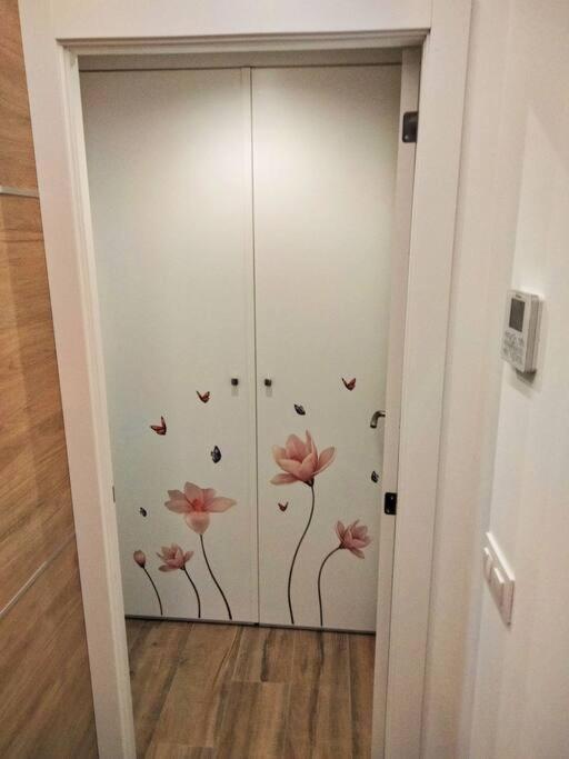 Loft La Calahorra Del Bere Con Posibilidad De Aparcamiento Pregunta Por El Pack Mas Amor Córdoba Exteriör bild