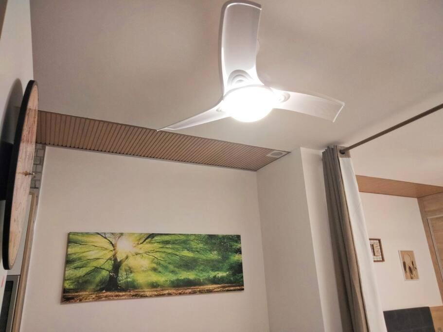 Loft La Calahorra Del Bere Con Posibilidad De Aparcamiento Pregunta Por El Pack Mas Amor Córdoba Exteriör bild