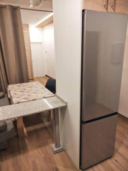 Loft La Calahorra Del Bere Con Posibilidad De Aparcamiento Pregunta Por El Pack Mas Amor Córdoba Exteriör bild