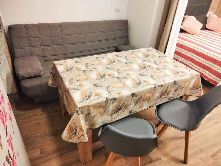 Loft La Calahorra Del Bere Con Posibilidad De Aparcamiento Pregunta Por El Pack Mas Amor Córdoba Exteriör bild