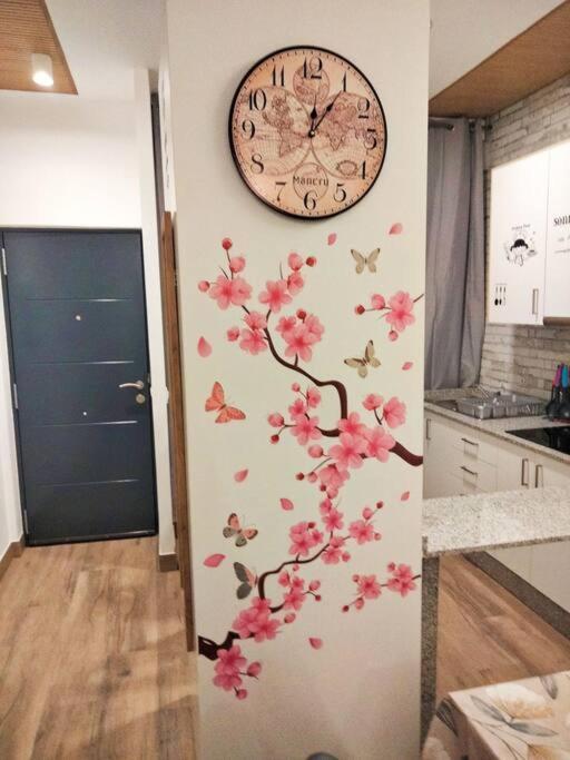Loft La Calahorra Del Bere Con Posibilidad De Aparcamiento Pregunta Por El Pack Mas Amor Córdoba Exteriör bild