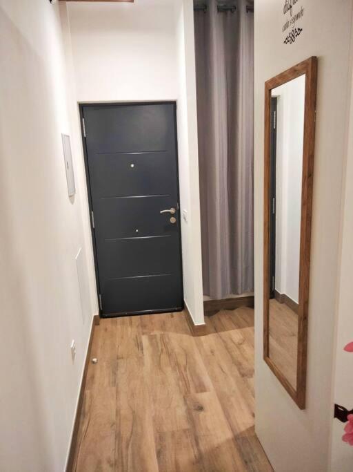 Loft La Calahorra Del Bere Con Posibilidad De Aparcamiento Pregunta Por El Pack Mas Amor Córdoba Exteriör bild
