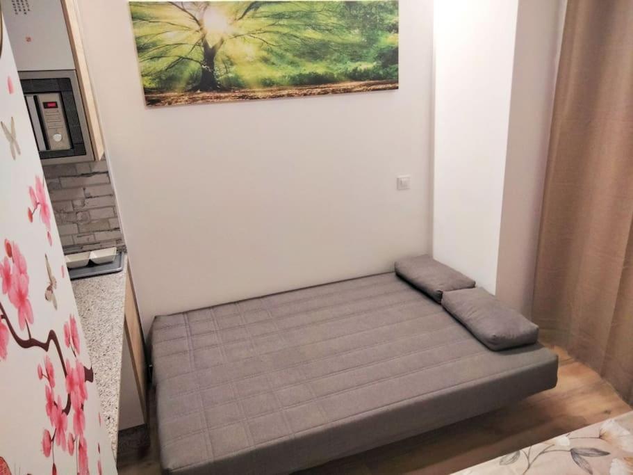 Loft La Calahorra Del Bere Con Posibilidad De Aparcamiento Pregunta Por El Pack Mas Amor Córdoba Exteriör bild