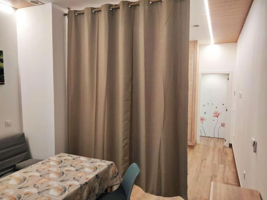 Loft La Calahorra Del Bere Con Posibilidad De Aparcamiento Pregunta Por El Pack Mas Amor Córdoba Exteriör bild