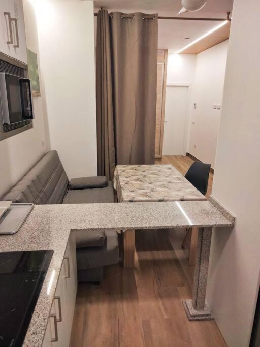 Loft La Calahorra Del Bere Con Posibilidad De Aparcamiento Pregunta Por El Pack Mas Amor Córdoba Exteriör bild
