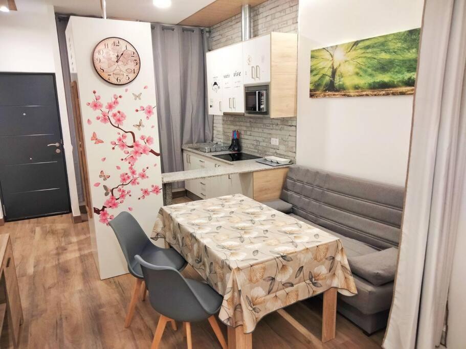 Loft La Calahorra Del Bere Con Posibilidad De Aparcamiento Pregunta Por El Pack Mas Amor Córdoba Exteriör bild