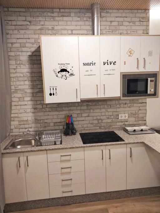 Loft La Calahorra Del Bere Con Posibilidad De Aparcamiento Pregunta Por El Pack Mas Amor Córdoba Exteriör bild