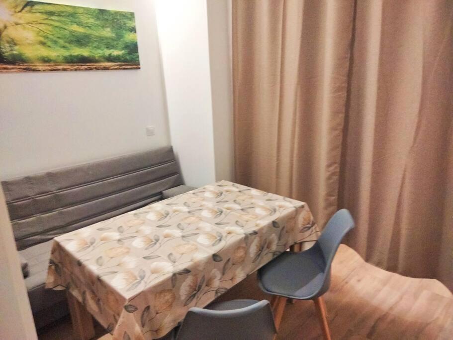 Loft La Calahorra Del Bere Con Posibilidad De Aparcamiento Pregunta Por El Pack Mas Amor Córdoba Exteriör bild